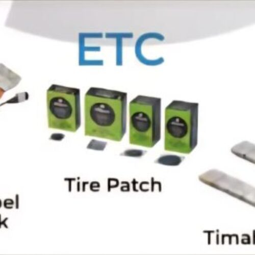 ETC
